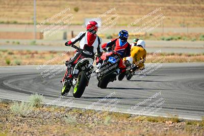 media/May-31-2025-Classic Track Day (Sat) [[da23ab3028]]/Group C/Session 1 (Turns 3 and 5)/